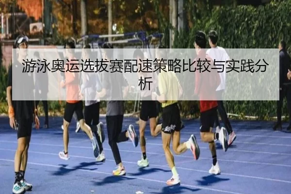 img_1780582672669_708_3_698.jpg